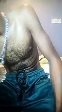 Snapshot of Dickey_sa chatting on February 16, 5:37 pm Dickey sa online show from February 16, 5:37 pm