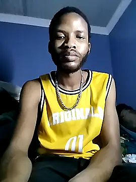 Snapshot of Dickey_sa chatting on September 10, 5:12 pm Dickey sa online show from September 10, 5:12 pm
