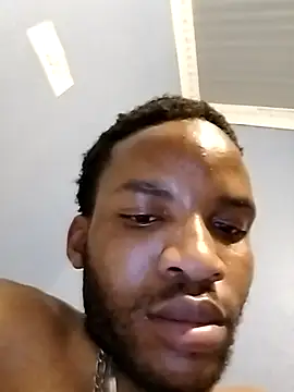 Dickey sa online show from November 12, 6:01 pm