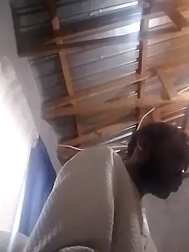 Dickey sa online show from November 24, 2:28 pm