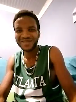 Dickey sa online show from December 5, 7:55 pm