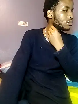 Dickey sa online show from December 13, 10:49 pm