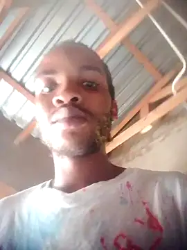 Snapshot of Dickey_sa chatting on December 30, 3:23 pm Dickey sa online show from December 30, 3:23 pm