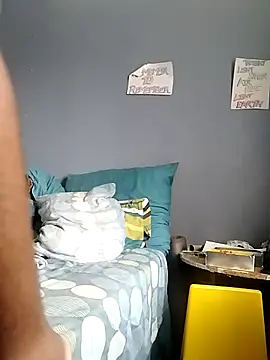 Dickey sa online show from January 18, 3:26 pm