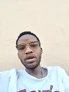 Snapshot of Dickey_sa chatting on October 24, 2:38 pm Dickey sa online show from October 24, 2:38 pm