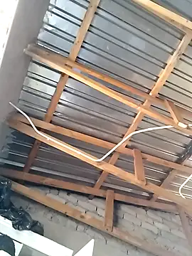 Dickey sa online show from February 3, 7:13 am