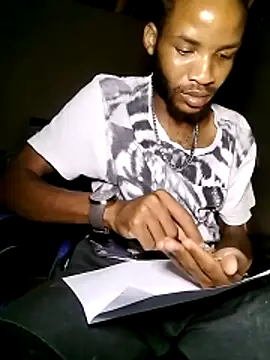 Dickey sa online show from February 10, 8:08 pm