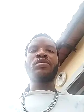 Dickey sa online show from January 11, 2:02 pm