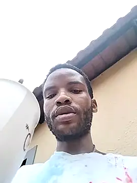 Dickey sa online show from November 15, 2:21 pm