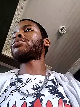 Snapshot of Dickey_sa chatting on September 21, 9:14 am Dickey sa online show from September 21, 9:14 am