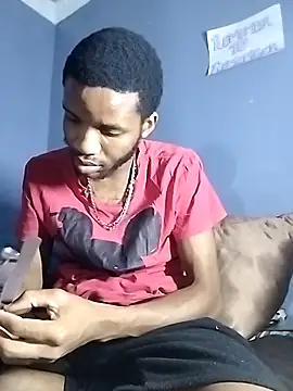 Snapshot of Dickey_sa chatting on September 24, 6:58 pm Dickey sa online show from September 24, 6:58 pm