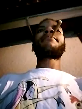 Dickey sa online show from December 15, 7:52 pm