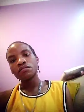 Snapshot of Dickey_sa chatting on December 6, 10:57 pm Dickey sa online show from December 6, 10:57 pm