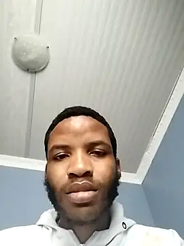 Snapshot of Dickey_sa chatting on September 28, 9:27 am Dickey sa online show from September 28, 9:27 am