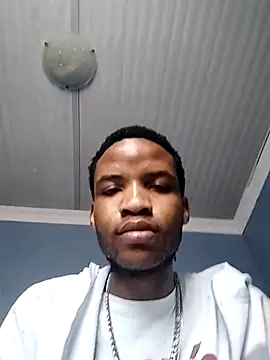 Snapshot of Dickey_sa chatting on October 18, 10:28 am Dickey sa online show from October 18, 10:28 am