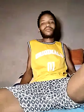 Dickey sa online show from February 4, 1:55 am