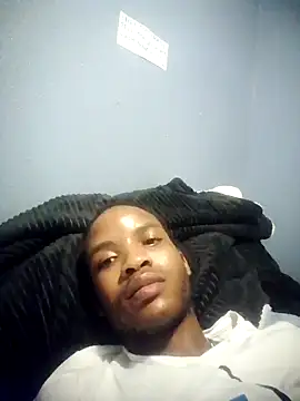 Snapshot of Dickey_sa chatting on December 3, 7:50 pm Dickey sa online show from December 3, 7:50 pm