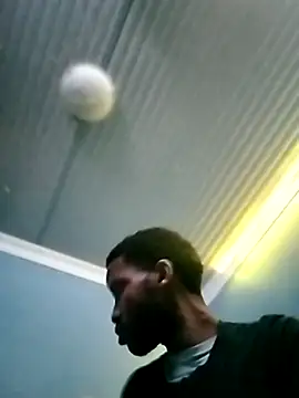 Dickey sa online show from November 7, 5:39 pm