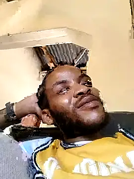 Dickey sa online show from February 7, 11:40 am