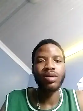 Dickey sa online show from December 19, 9:28 pm