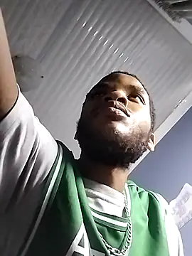 Dickey sa online show from December 17, 7:19 pm