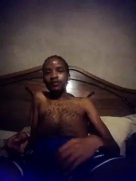 Snapshot of Dickey_sa chatting on December 27, 9:43 pm Dickey sa online show from December 27, 9:43 pm