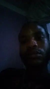 Dickey sa online show from February 12, 4:51 pm