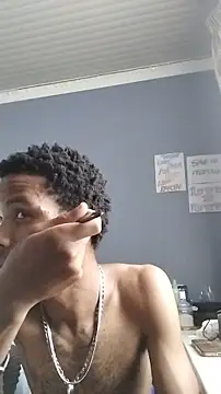 Dickey sa online show from March 1, 12:16 pm