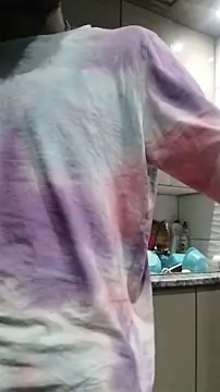 Dickey sa online show from February 14, 5:13 pm