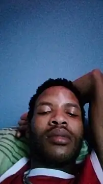 Dickey sa online show from March 10, 4:11 pm