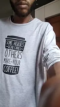 Dickey sa online show from February 22, 10:06 am