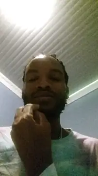 Dickey sa online show from February 15, 7:46 pm