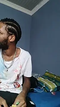 Dickey sa online show from February 21, 9:22 am