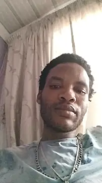 Dickey sa online show from March 13, 12:54 pm