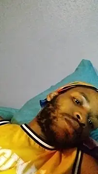 Dickey sa online show from February 22, 10:22 pm