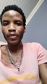 Dickey sa online show from March 8, 11:46 am