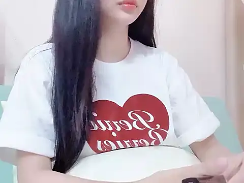 Virgo 686 online show from September 10, 12:53 am