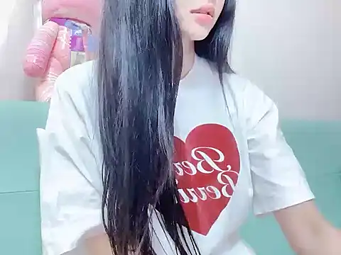 Virgo 686 online show from September 22, 4:24 pm