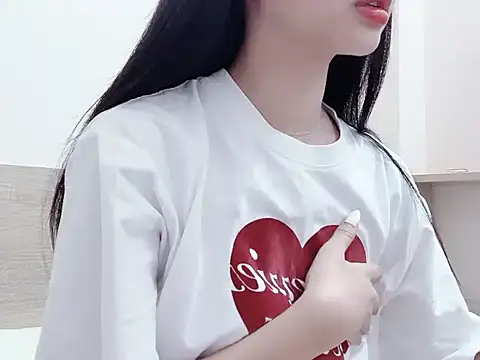 Virgo 686 online show from November 11, 8:31 am