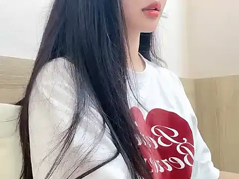 Virgo 686 online show from October 15, 5:32 pm