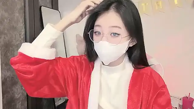 Virgo 686 online show from December 16, 10:40 am