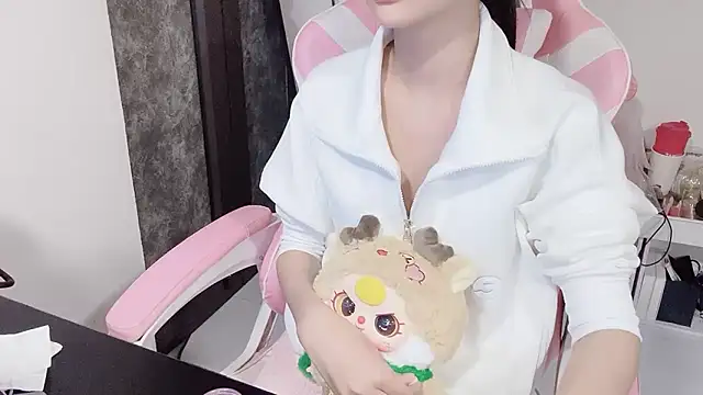 Virgo 686 online show from December 21, 5:50 pm