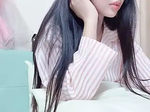 Virgo 686 online show from October 2, 2:09 pm