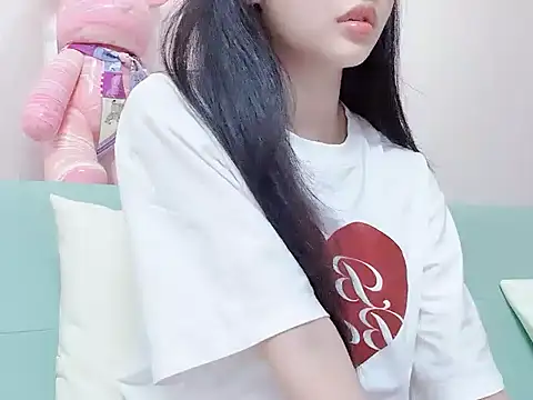 Virgo 686 online show from September 23, 1:29 pm