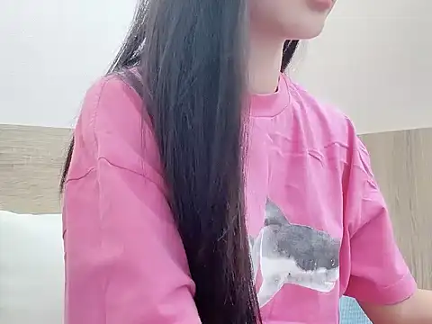 Virgo 686 online show from October 17, 1:24 pm