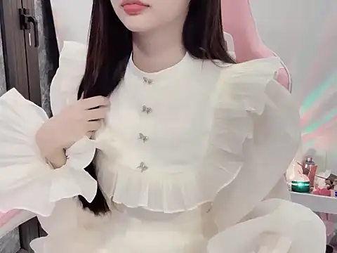 Virgo 686 online show from December 3, 11:18 am