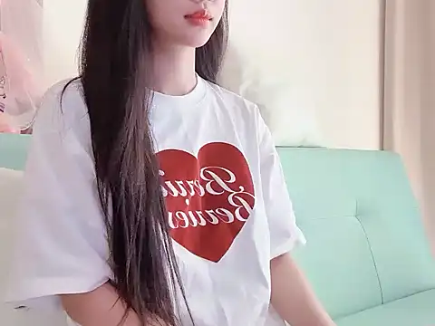 Virgo 686 online show from September 24, 5:36 am