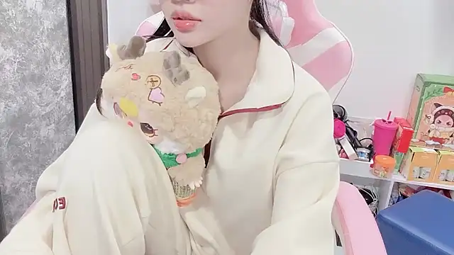 Virgo 686 online show from December 25, 10:06 am