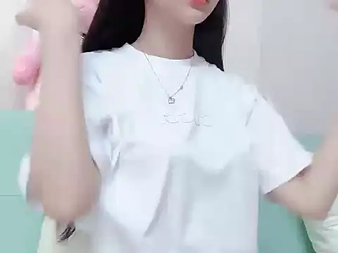 Virgo 686 online show from September 8, 3:55 pm