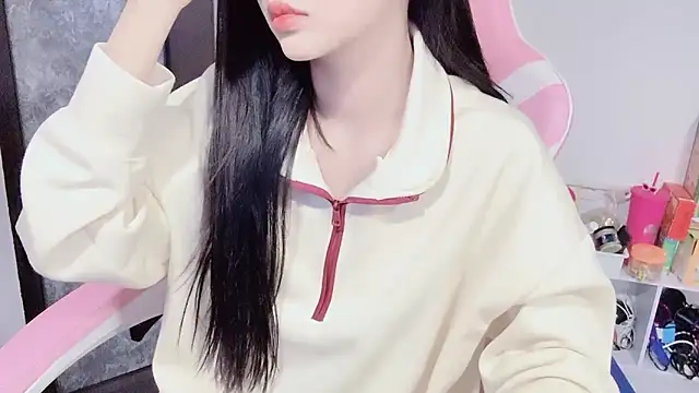 Virgo 686 online show from December 26, 2:27 pm